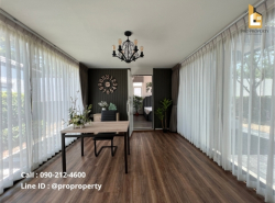 รถมือสอง อสังหาริมทรัพย์ บ้าน ปี 0 