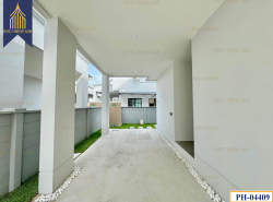 รถมือสอง อสังหาริมทรัพย์ บ้าน ปี 0 