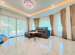 รถมือสอง อสังหาริมทรัพย์ บ้าน ปี 0 