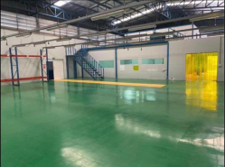 รถมือสอง อสังหาริมทรัพย์ ที่ดิน ปี 0 