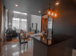 รถมือสอง อสังหาริมทรัพย์ บ้าน ปี 0 