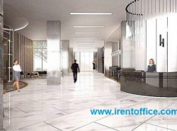 ออฟฟิศให้เช่าพหลโยธิน จตุจักร ลาดพร้าว  อาคารลาดพร้าวฮิลล์  รถไฟฟ้าบีทีเอสสถานีพหลโยธิน O2,512,59O9,  O84,543,4833 www.irentoffice.com