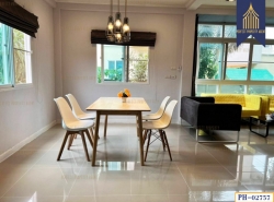 รถมือสอง อสังหาริมทรัพย์ บ้าน ปี 0 