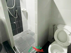 รถมือสอง อสังหาริมทรัพย์ บ้าน ปี 0 