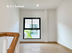 รถมือสอง อสังหาริมทรัพย์ บ้าน ปี 0 