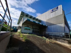 รถมือสอง อสังหาริมทรัพย์ ที่ดิน ปี 0 