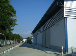 รถมือสอง อสังหาริมทรัพย์ สำนักงาน,โรงงาน ปี 0 