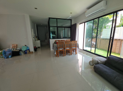 รถมือสอง อสังหาริมทรัพย์ บ้าน ปี 0 