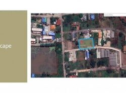รถมือสอง อสังหาริมทรัพย์ สำนักงาน,โรงงาน ปี 0 