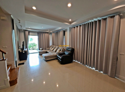 รถมือสอง อสังหาริมทรัพย์ บ้าน ปี 0 