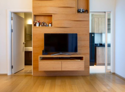 รถมือสอง อสังหาริมทรัพย์ คอนโดมิเนียม ปี 0 