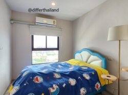 S0016 ขาย  plum condo central station1  ห้องสวย พร้อมอยู่