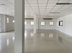 รถมือสอง อสังหาริมทรัพย์ สำนักงาน,โรงงาน ปี 0 