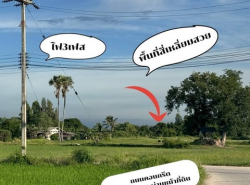 รถมือสอง อสังหาริมทรัพย์ ที่ดิน ปี 0 