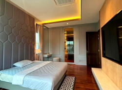 รถมือสอง อสังหาริมทรัพย์ บ้าน ปี 0 