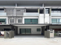 รถมือสอง อสังหาริมทรัพย์ ทาวน์เฮาส์ทาวน์โฮม ปี 0 