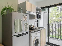 รถมือสอง อสังหาริมทรัพย์ คอนโดมิเนียม ปี 0 