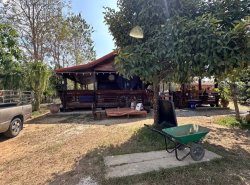 รถมือสอง อสังหาริมทรัพย์ ที่ดิน ปี 0 