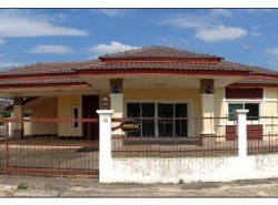 รถมือสอง อสังหาริมทรัพย์ บ้าน ปี 0 