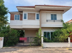 รถมือสอง อสังหาริมทรัพย์ บ้าน ปี 0 