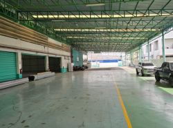 รถมือสอง อสังหาริมทรัพย์ สำนักงาน,โรงงาน ปี 0 