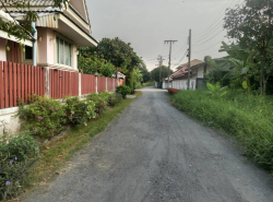 รถมือสอง อสังหาริมทรัพย์ ที่ดิน ปี 0 