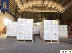 รถมือสอง อสังหาริมทรัพย์ สำนักงาน,โรงงาน ปี 0 