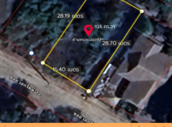 รถมือสอง อสังหาริมทรัพย์ ที่ดิน ปี 0 
