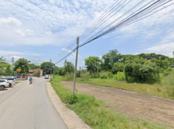 รถมือสอง อสังหาริมทรัพย์ ที่ดิน ปี 0 