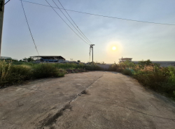 รถมือสอง อสังหาริมทรัพย์ ที่ดิน ปี 0 