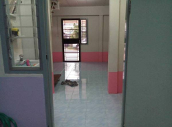 รถมือสอง อสังหาริมทรัพย์ บ้าน ปี 0 