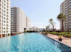รถมือสอง อสังหาริมทรัพย์ คอนโดมิเนียม ปี 0 