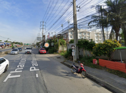 รถมือสอง อสังหาริมทรัพย์ ที่ดิน ปี 0 