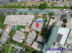 รถมือสอง อสังหาริมทรัพย์ ที่ดิน ปี 0 