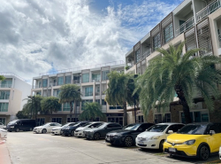 รถมือสอง อสังหาริมทรัพย์ ทาวน์เฮาส์ทาวน์โฮม ปี 0 