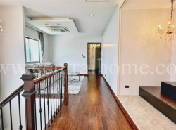 รถมือสอง อสังหาริมทรัพย์ บ้าน ปี 0 