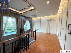 รถมือสอง อสังหาริมทรัพย์ บ้าน ปี 0 