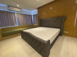 รถมือสอง อสังหาริมทรัพย์ บ้าน ปี 0 