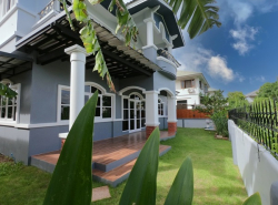 รถมือสอง อสังหาริมทรัพย์ บ้าน ปี 0 