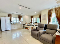 รถมือสอง อสังหาริมทรัพย์ บ้าน ปี 0 