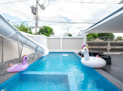 รถมือสอง อสังหาริมทรัพย์ บ้าน ปี 0 