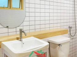 รถมือสอง อสังหาริมทรัพย์ ทาวน์เฮาส์ทาวน์โฮม ปี 0 