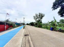รถมือสอง อสังหาริมทรัพย์ ที่ดิน ปี 0 
