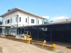 รถมือสอง อสังหาริมทรัพย์ สำนักงาน,โรงงาน ปี 0 
