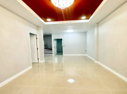 รถมือสอง อสังหาริมทรัพย์ ทาวน์เฮาส์ทาวน์โฮม ปี 0 