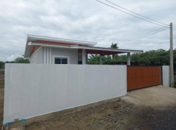 รถมือสอง อสังหาริมทรัพย์ บ้าน ปี 0 