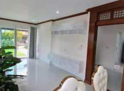 รถมือสอง อสังหาริมทรัพย์ บ้าน ปี 0 