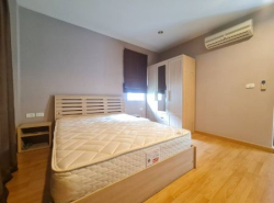 รถมือสอง อสังหาริมทรัพย์ บ้าน ปี 0 