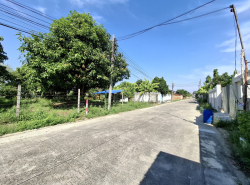 รถมือสอง อสังหาริมทรัพย์ ที่ดิน ปี 0 