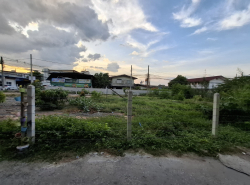รถมือสอง อสังหาริมทรัพย์ ที่ดิน ปี 0 